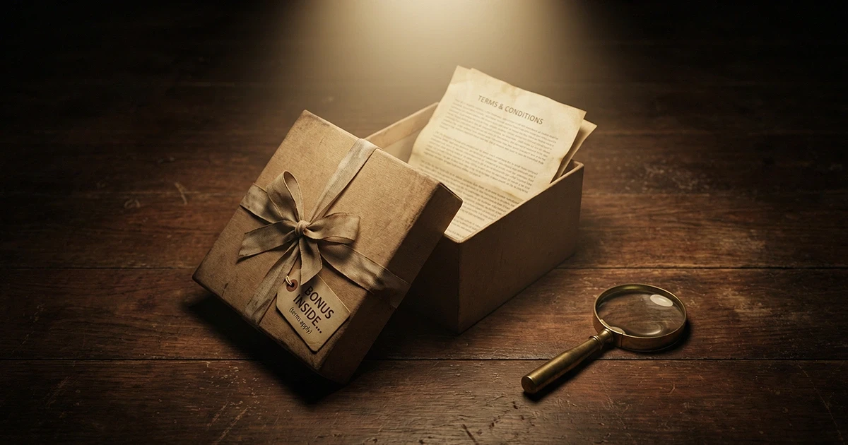 Bonus paris sportifs: décryptage des offres de bienvenue, freebets et conditions de mise