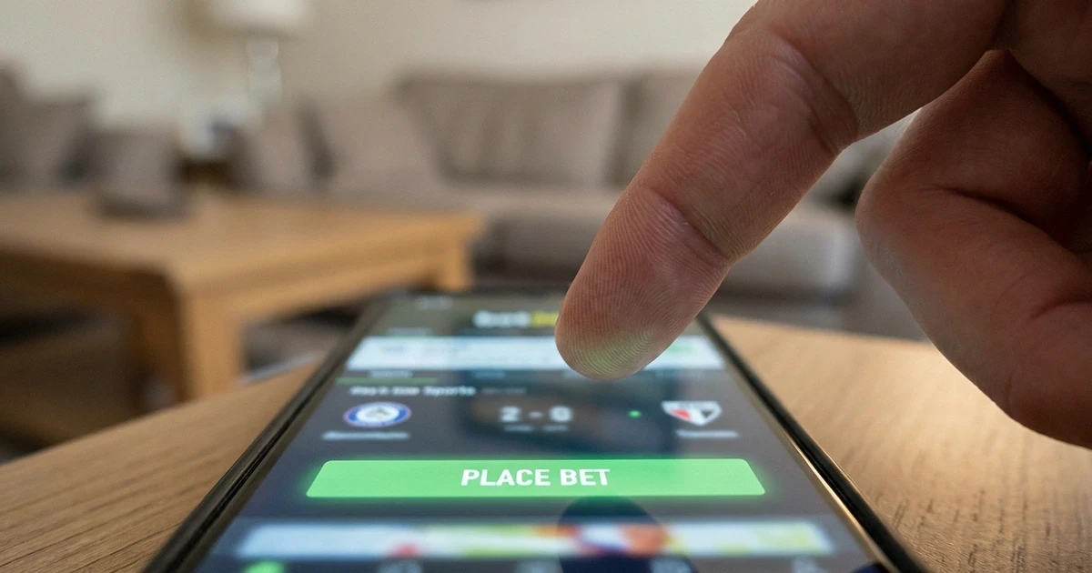 Cash out paris sportifs: fonctionnement, stratégie et quand l'utiliser intelligemment