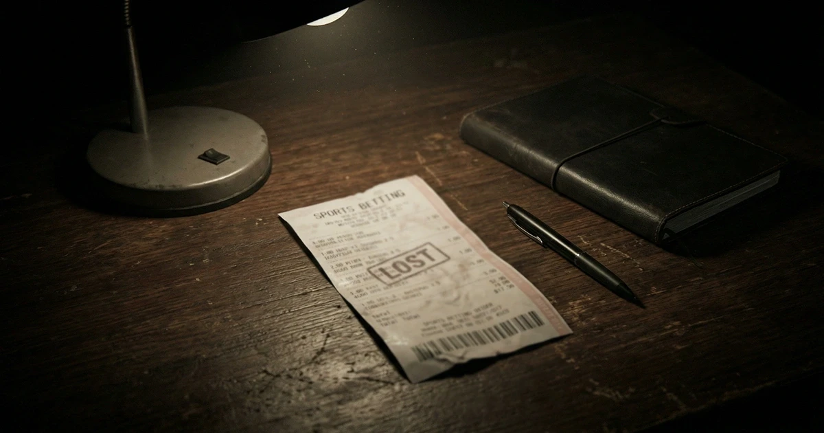 Erreurs débutants paris sportifs: les pièges les plus fréquents et comment les éviter