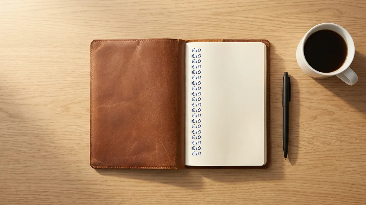 Flat betting en paris sportifs: stratégie de mise fixe pour parieurs disciplinés