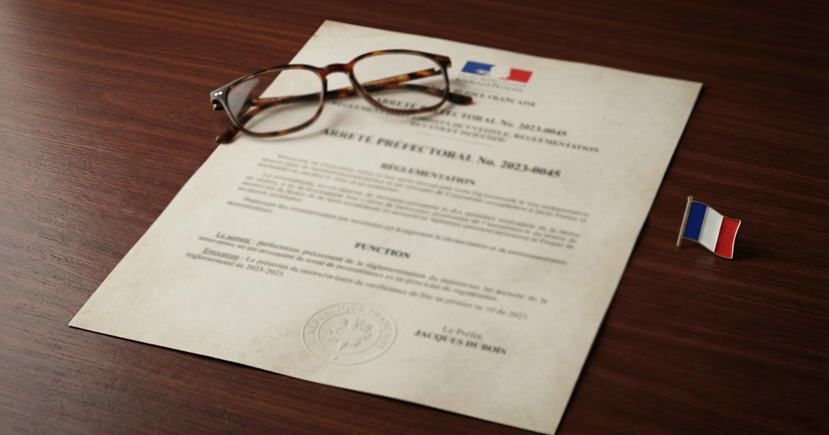 Législation paris sportifs en France: ANJ, opérateurs agréés, fiscalité et obligations légales