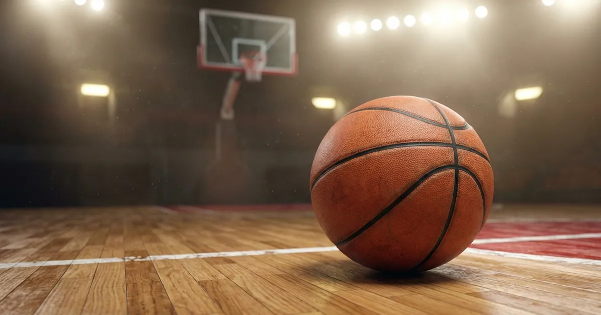 Paris sportifs basket: marchés over/under, handicap et stratégies pour NBA et EuroLeague