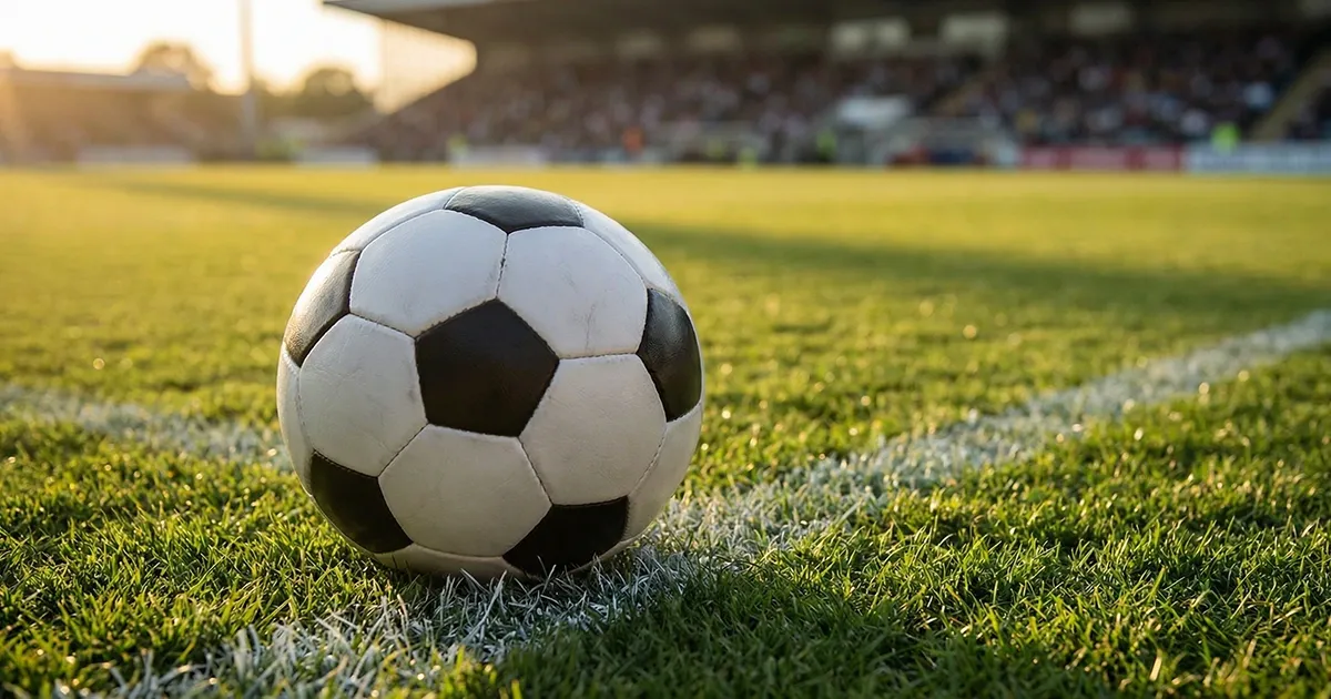 Paris sportifs football: marchés spécifiques, stratégies et analyse de match pour le foot