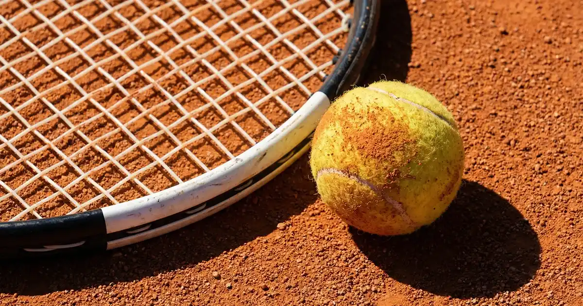 Paris sportifs tennis: marchés, cotes et stratégies spécifiques pour parier sur le tennis