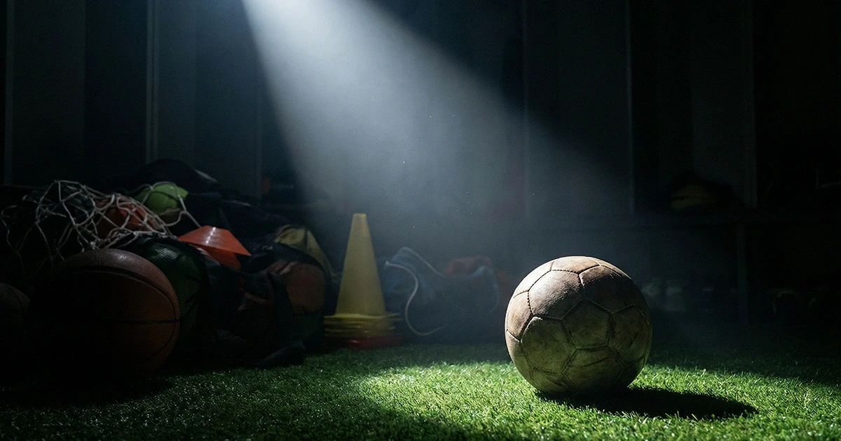 Se spécialiser en paris sportifs: avantages de la niche et méthode pour choisir son sport